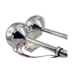 بوري-marine-double-horn-24volt