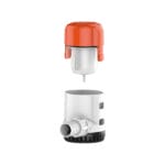 مضخة-auto-bilge-pump-12-volt-2000gph