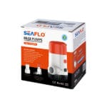 مضخة-auto-bilge-pump-24-volt-2000gph