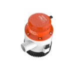 مضخة-بلج-non-automatic-bilge-pumps-01-series-12v-3700gph
