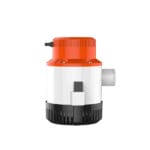 مضخة-بلج-non-automatic-bilge-pumps-01-series-12v-3700gph