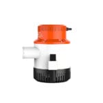 مضخة-بلج-non-automatic-bilge-pumps-01-series-12v-3700gph