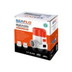 مضخة-بلج-non-automatic-bilge-pumps-01-series-12v-3700gph