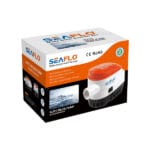 SFBP1-G600-06-1