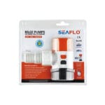 مضخة-auto-bilge-pump-24-volt-2000gph