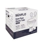 SFMTE2-03-1