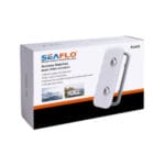 SFRE1-370-375-01-1