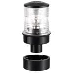 لمبه-ملاحية-classic-360°-mast-head-whiteblack-light