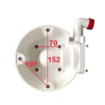 مضخة-تي-ام-سي-conversion-kit12v-tmc-00040