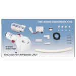 مضخة-تي-ام-سي-conversion-kit12v-tmc-00040