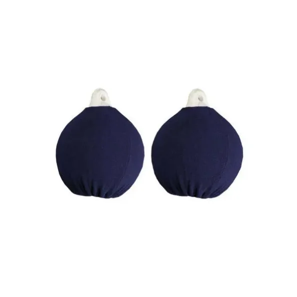 fendress-a5-navy-double-غطاء-فندر-لون-ازرق