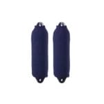 fendress-f7-navy-double-غطاء-فندر-لون-ازرق