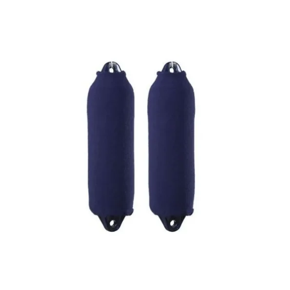 fendress-f7-navy-double-غطاء-فندر-لون-ازرق