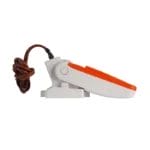 float-switch-01series-12v-max-amp20a-سويتش