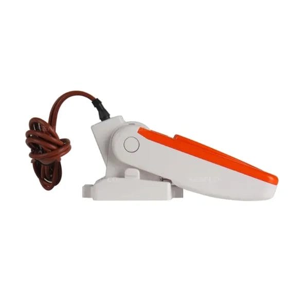 float switch 01Series 12v, Max. Amp.20A سويتش