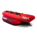 Jobe Chaser Towable 3P / جوبي