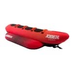 Jobe Chaser Towable 4P / جوبي
