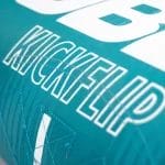 jobe-kick-flip-towable-2p-جوبي (2)