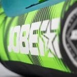 jobe-kick-flip-towable-2p-جوبي (2)
