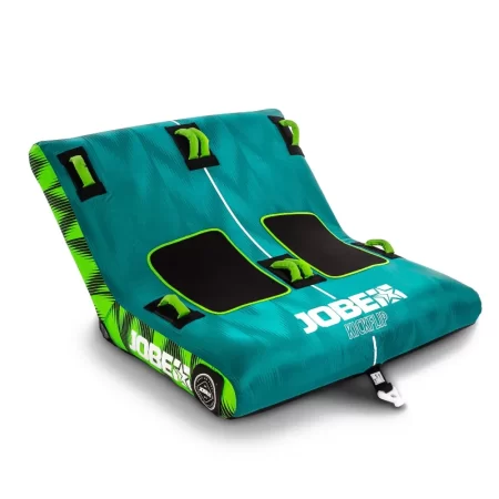 Jobe Kick Flip Towable 2P / جوبي