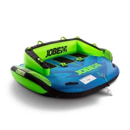 Jobe Lunar Towable 3P / جوبي