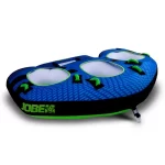 jobe-ridge-towable-3p-جوبي (4)