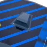 jobe-sentry-kneeboard-blue-جوبي (3)