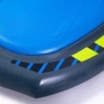jobe-sentry-kneeboard-blue-جوبي (3)