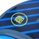 jobe-sentry-kneeboard-blue-جوبي (3)
