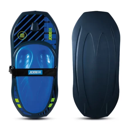 Jobe Sentry Kneeboard Blue / جوبي