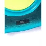 جوبي-لوح-تزلج-jobe-streak-kneeboard-vintage-teal