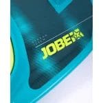 جوبي-لوح-تزلج-jobe-streak-kneeboard-vintage-teal