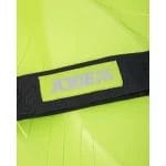 جوبي-لوح-تزلج-jobe-streak-kneeboard-vintage-teal