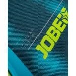 جوبي-لوح-تزلج-jobe-streak-kneeboard-vintage-teal