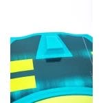 جوبي-لوح-تزلج-jobe-streak-kneeboard-vintage-teal