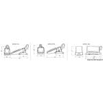 سوتش-رول-rule-switch-for-bilge-pumps-35a