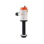 مضخه-seaflo-livewell-pump-g600