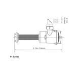 مضخه-seaflo-livewell-pump-g600