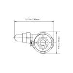 مضخه-seaflo-livewell-pump-g600