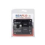 سوتش-بلج-seaflo-pannel-switch