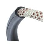 spiroll-rope-saver-816-mm-black-حامل-حبل-سبيرول-816-مم-أسود