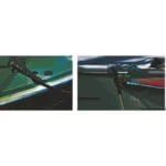 spiroll-rope-saver-816-mm-black-حامل-حبل-سبيرول-816-مم-أسود
