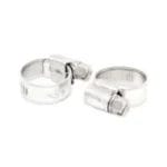 كلبس-ss-316-clips-1622-mm