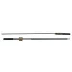 steering-cable-m58-15-كيبل