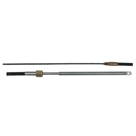 steering-cable-m58-15-كيبل