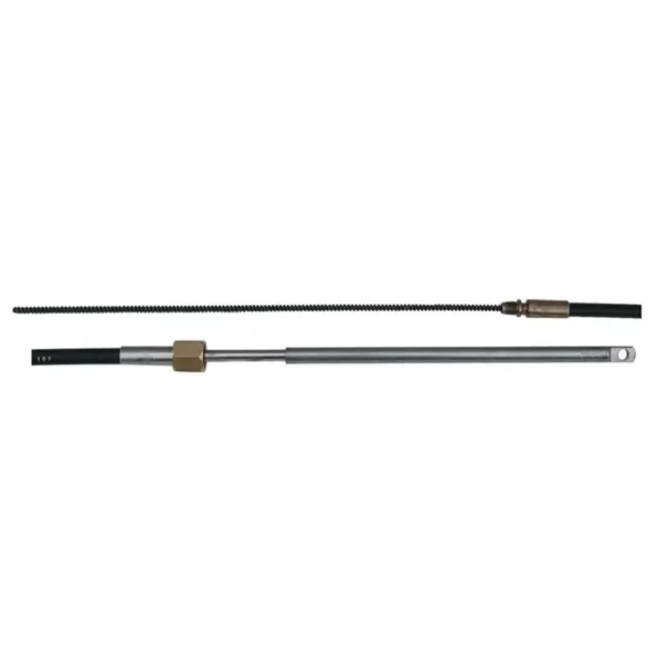 steering-cable-m58-15-كيبل