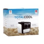 مكيف-متنقل-totalcool-air