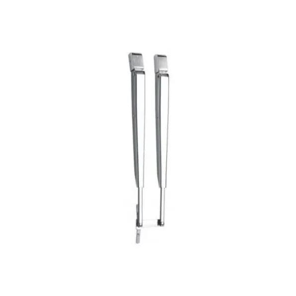 wiper-arm-308-393-mm-ssadx-ذراع-ممسحه