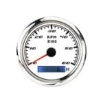 ار-بي-ام-tachometer-0-6000-rbm-52mm