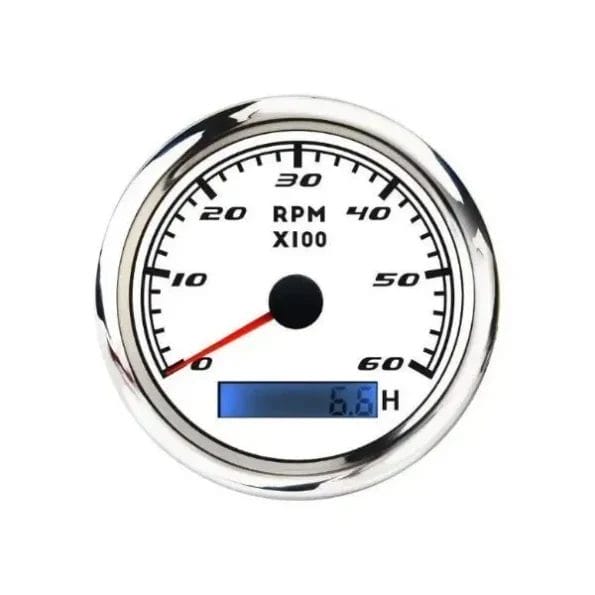 ار-بي-ام-tachometer-0-6000-rbm-52mm